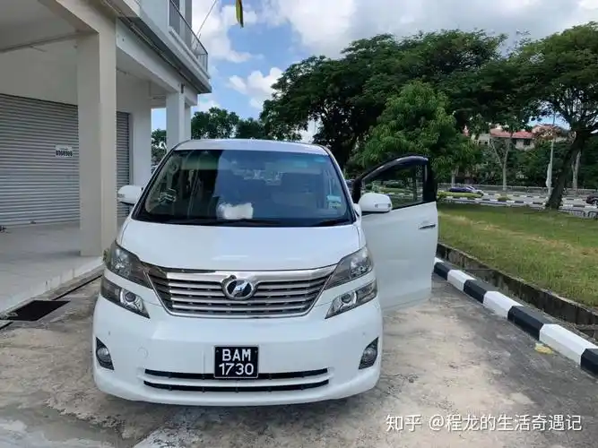 关于文莱的三天轻度游攻略你需要了解的干货看到了吴尊还录了视频