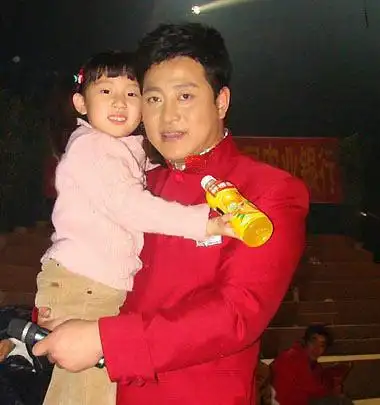 点击图片进入下一页