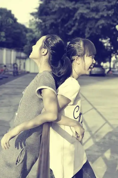 《有回忆的美好时光》