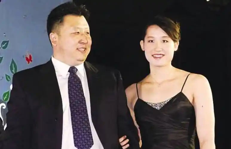 刘子歌_金炜_中国