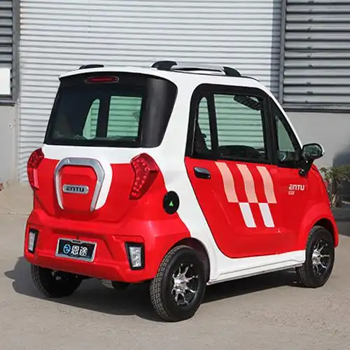 恩途x6(点击了解更多)