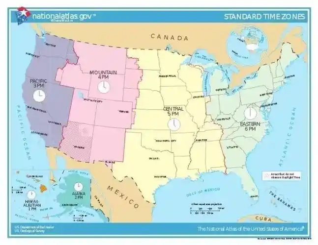 带着老爸去旅行:在底特律机场中转