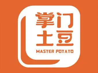 掌门土豆(金琴路店)