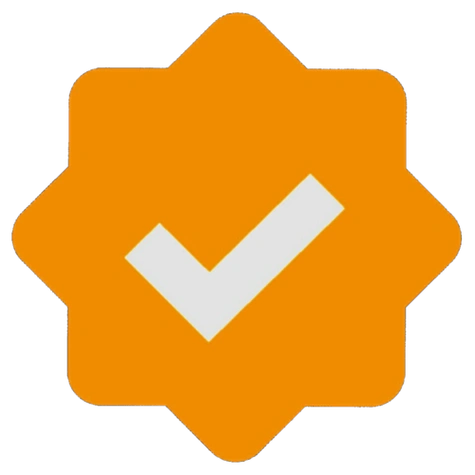 线报实用工具头像认证加v小工具