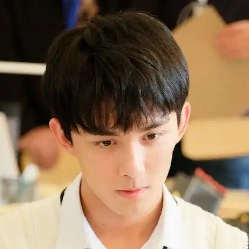 陈乐云全球后援会