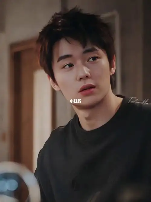 存～#翟子路  #你好对方辩友2  #南北