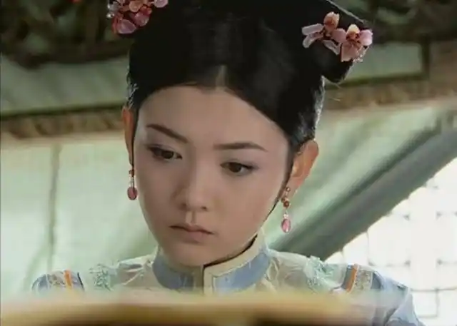 一座名为恪靖公主府坐落于蒙古的呼和浩特,而有传言称多尔衮的曾外