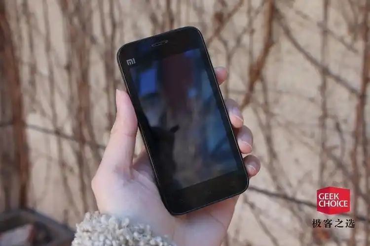 在小米创立的第一年,雷军是怎么想的?