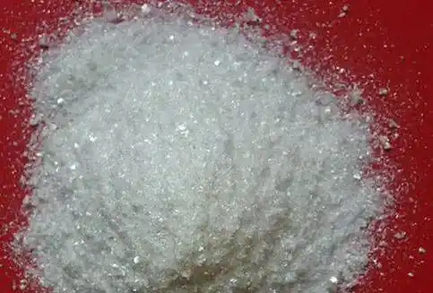 小薇百科丨砒霜,毒药顶流到抗癌神药的逆袭之路_治疗_医学_张亭栋