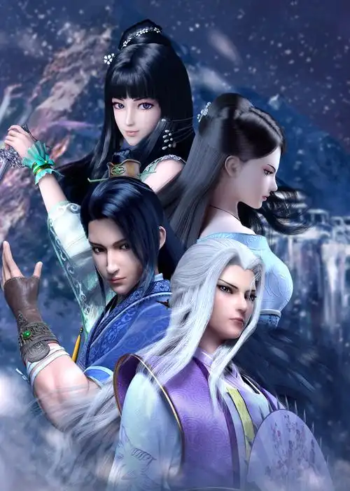 正在播放 海贼王 第41集 - 动漫影院