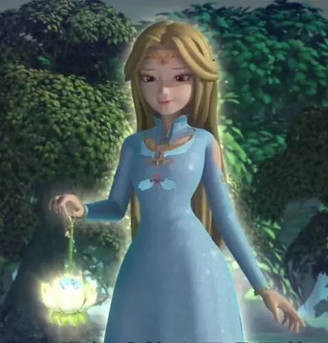 2)-星学院肆——玉钗红装-话本小说网