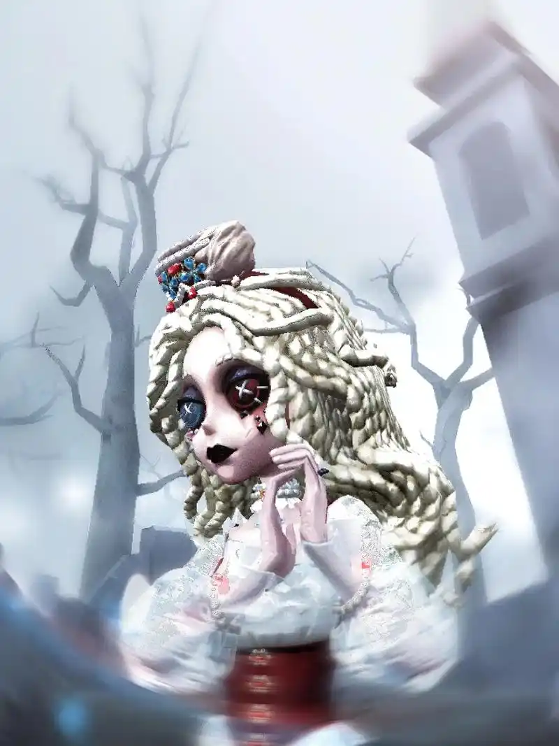 "她是我唯一的光"#心患 #心理学家 #病患 @dou 小助 - 抖音