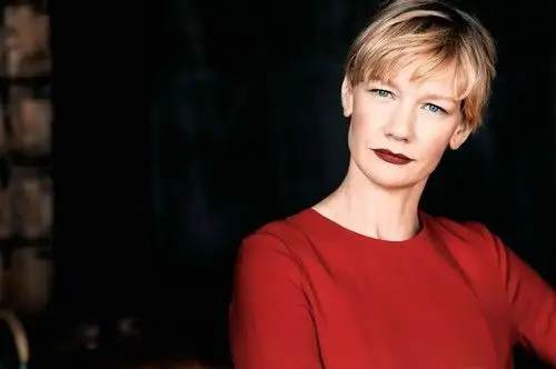 影后遭讥「是不是人?」《颠父人生》获伦敦影协6奖提名