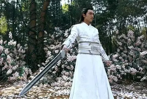 《武神赵子龙》回望三国风云 讲好中国故事