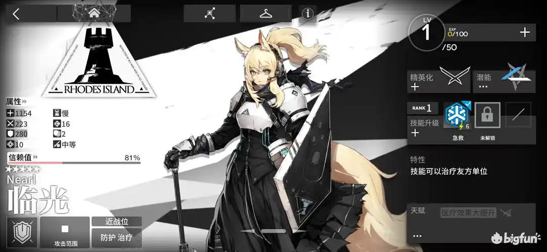 问题不重要,主要是氵一