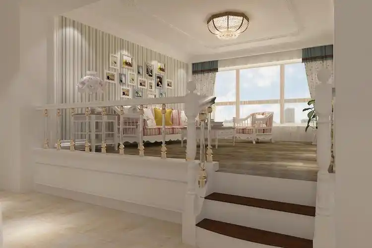 错层房子好吗 错层房子装修好不好