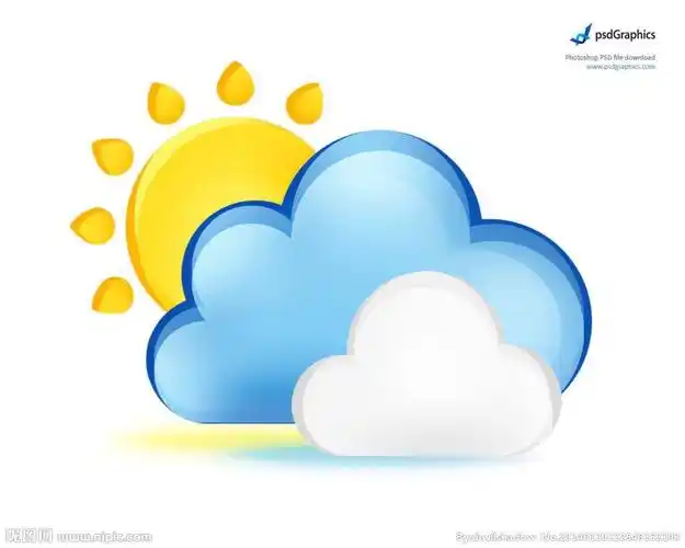 幼儿园月亮二班亲子踏青 写美篇时间:2017年4月2日 星期:星期天 天气