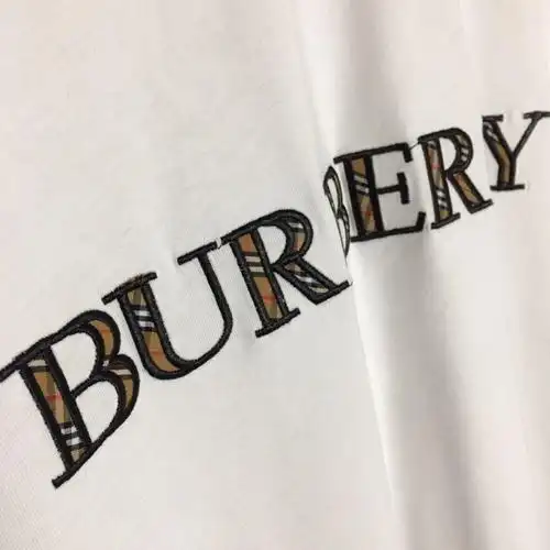 高仿原单高仿巴黎世家鞋,能验货吗