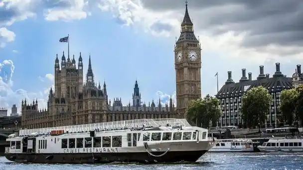 英国贵族之选伦敦顶尖私校epsom游学夏令营深度体验英伦文化