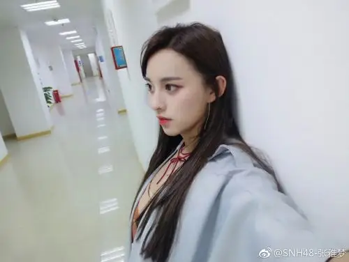 可以单独追踪每位成员的动态,省时,省事.