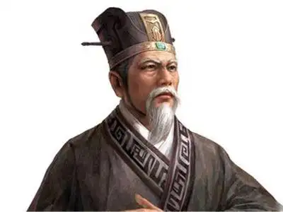 张纮(东汉末年文学家,官员)_百度百科