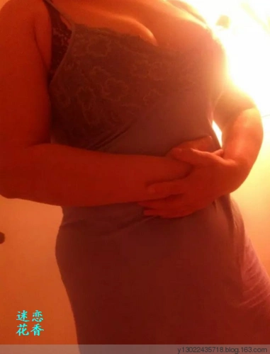 2015年03月14日 - 外来工女人 - 凉了幸福冷了心