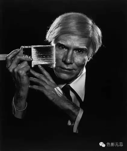 海伦·凯勒(helen keller)