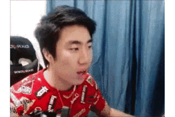 360_240gif 动态图 动图