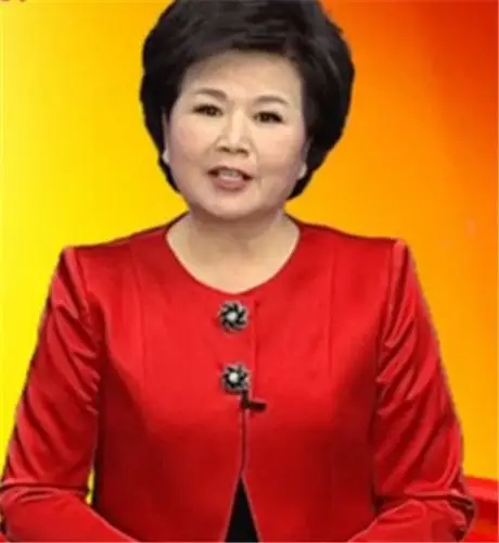 图邢质斌最后承认结婚丈夫身份曝光