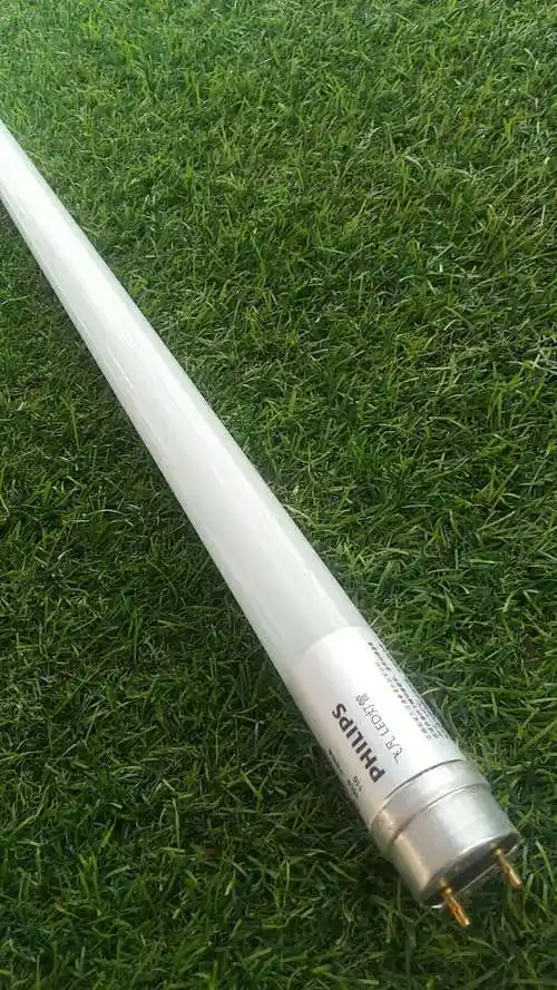 飞利浦t8led灯管12米一体化日光灯管飞凡led光管8w16w18w单头