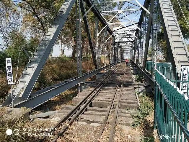 南京下关火车站故事