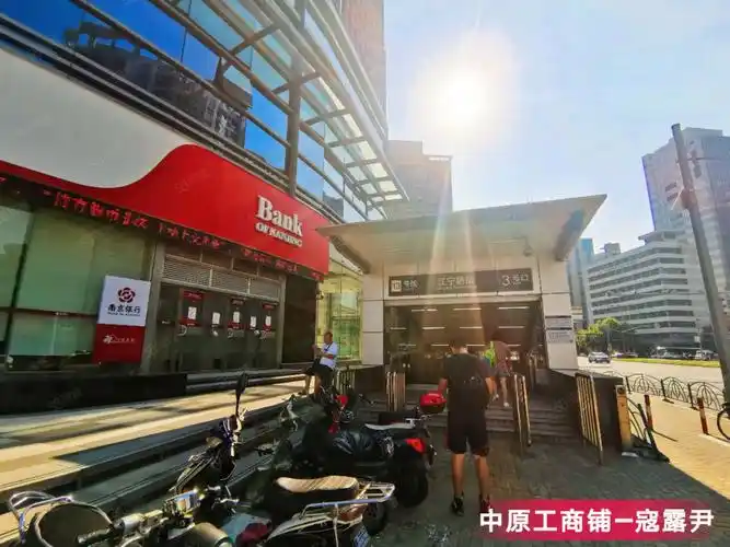 产权清晰 可谈价,上海普陀长寿路阳光新苑长寿路商铺商铺租售/生意