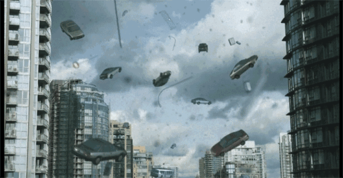 500_260gif 动态图 动图