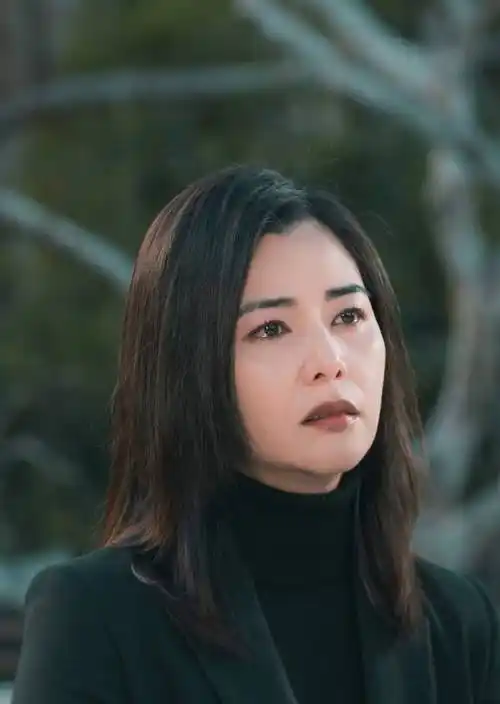 飞虎2之雷霆极战粤语欧阳敏仪