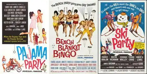 alleys台湾贝拉alleys个人信息2022已更新今日更新