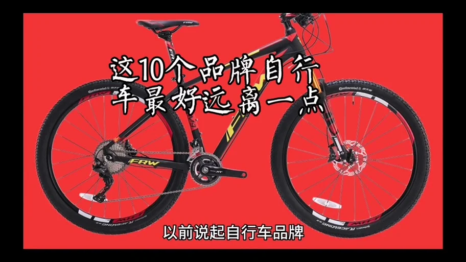 飞鸽80周年纪念自行车是碳吗 - 抖音