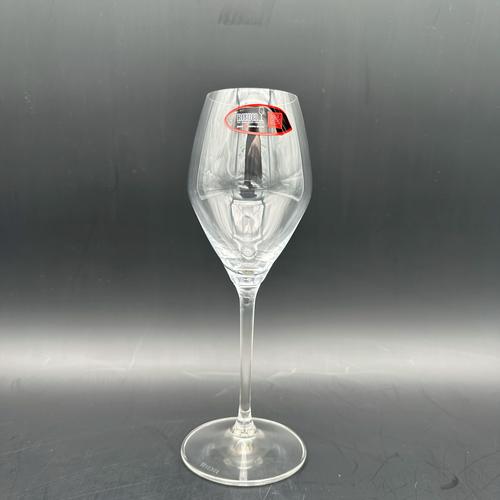 riedel宫廷特级桃红/冰酒杯葡萄酒杯红酒杯奥地利进口水晶杯