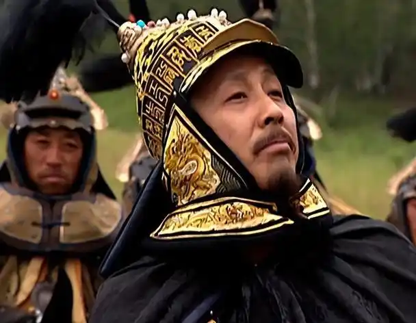 说到康熙大家都不陌生,多部大型历史电视连续剧都是在讲述康熙在位时