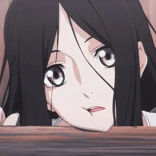 国漫点评团##一人之下#国漫女神 x 长发 冯宝宝 宝儿姐华北地区临时