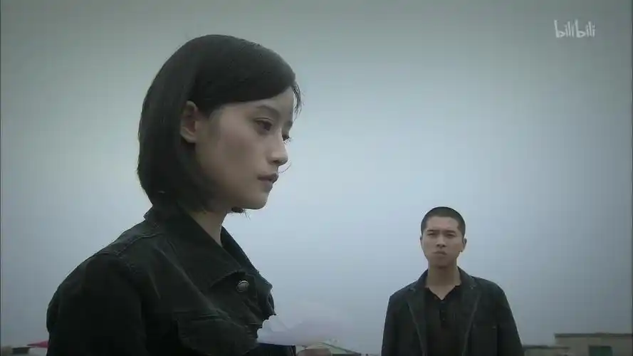 天敌第22集-电视剧-全集-高清正版在线观看-bilibili-哔哩哔哩