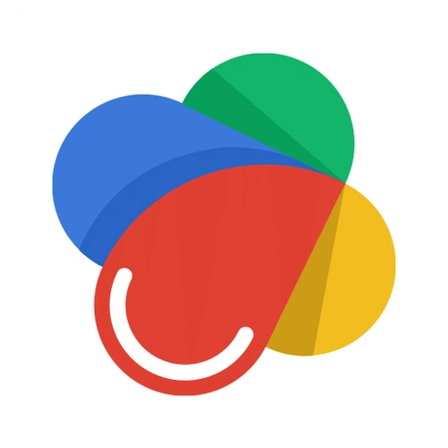 阿里游戏有哪些游戏阿里游戏大厅阿里游戏中心下载