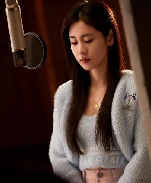 华语乐坛唱功最好的十位女歌手!王菲第八,第一无人敢质疑