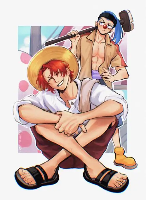 杵的喜欢 | lofter(乐乎) - 让兴趣,更有趣