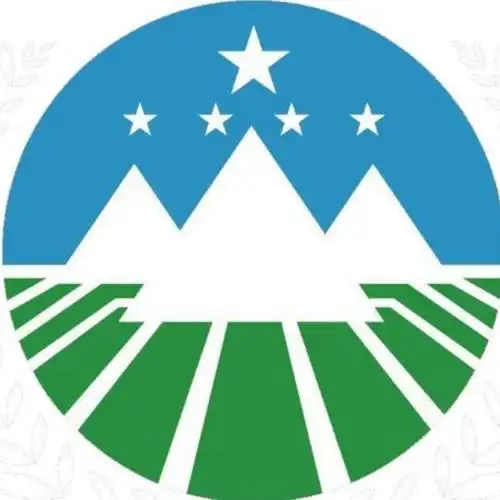 蚌埠市自然资源和规划局