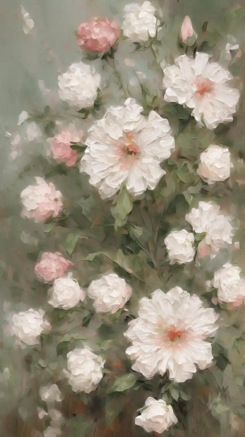 非主流唯美伤感壁纸,触动心弦92 非主流的唯美与伤感,总能触动我们