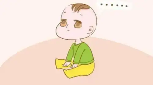 智力障碍的临床表现有哪些?