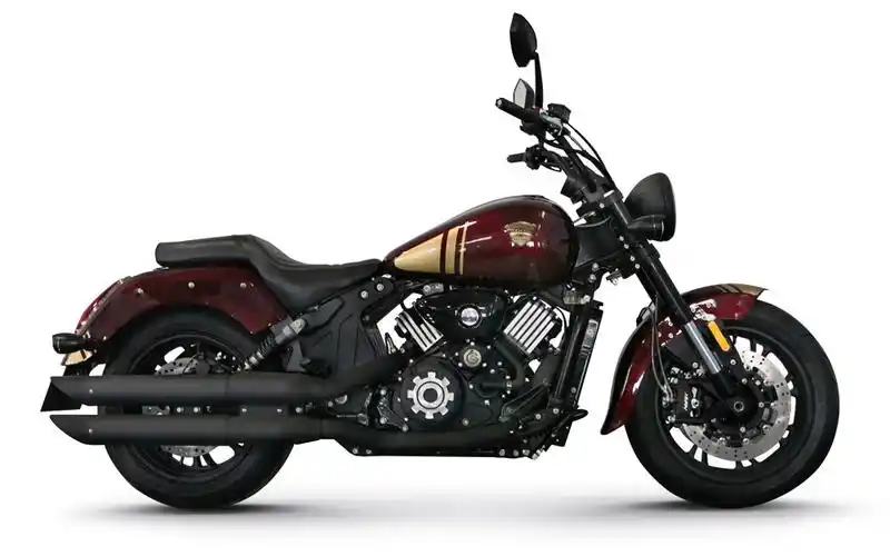 香帅重机御龙jsx700i香帅重机神龙700产品大图25