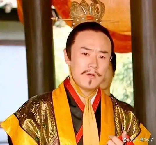 一个皇帝被废之后,还能安然善终?扒一扒汉废帝刘贺的奇葩人生!