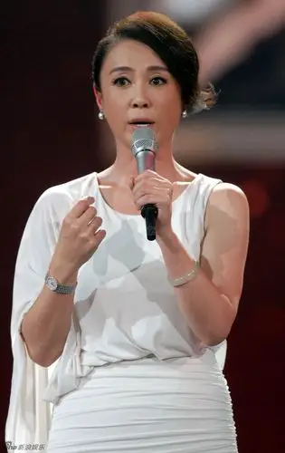 p data-id="gntzmv0p4f">傅艺伟,1964年5月26日出生于黑龙江省 a