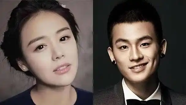 2013年时,马思纯因演出的缘分与欧豪结为了朋友.